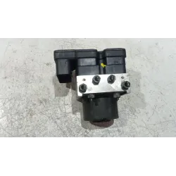 NUCLEO ABS 10097005073 