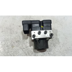 NUCLEO ABS 10097005073 