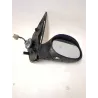 Recambio de retrovisor derecho para peugeot 206 (1998) 1.9 d referencia OEM IAM E11015816  