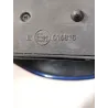Recambio de retrovisor derecho para peugeot 206 (1998) 1.9 d referencia OEM IAM E11015816  