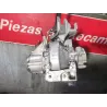 Recambio de caja cambios manual para citroën xsara picasso (n68) 2.0 hdi referencia OEM IAM 20DL65  