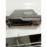 Recambio de centralita inyeccion para renault megane i fase 2 classic (la...)(1997) referencia OEM IAM R04080001G  