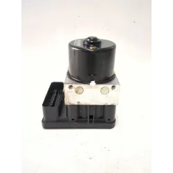 Recambio de abs para volkswagen golf iv (1j1) 1.9 tdi referencia OEM IAM 1C0907379J 1J0614117F  
