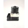 Recambio de abs para volkswagen golf iv (1j1) 1.9 tdi referencia OEM IAM 1C0907379J 1J0614117F  