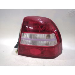 PILOTO TRASERO DERECHO 0K2BA51140R 