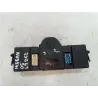 Recambio de mandos climatizador para renault megane ii classic berlina (2003) referencia OEM IAM 8200344840  