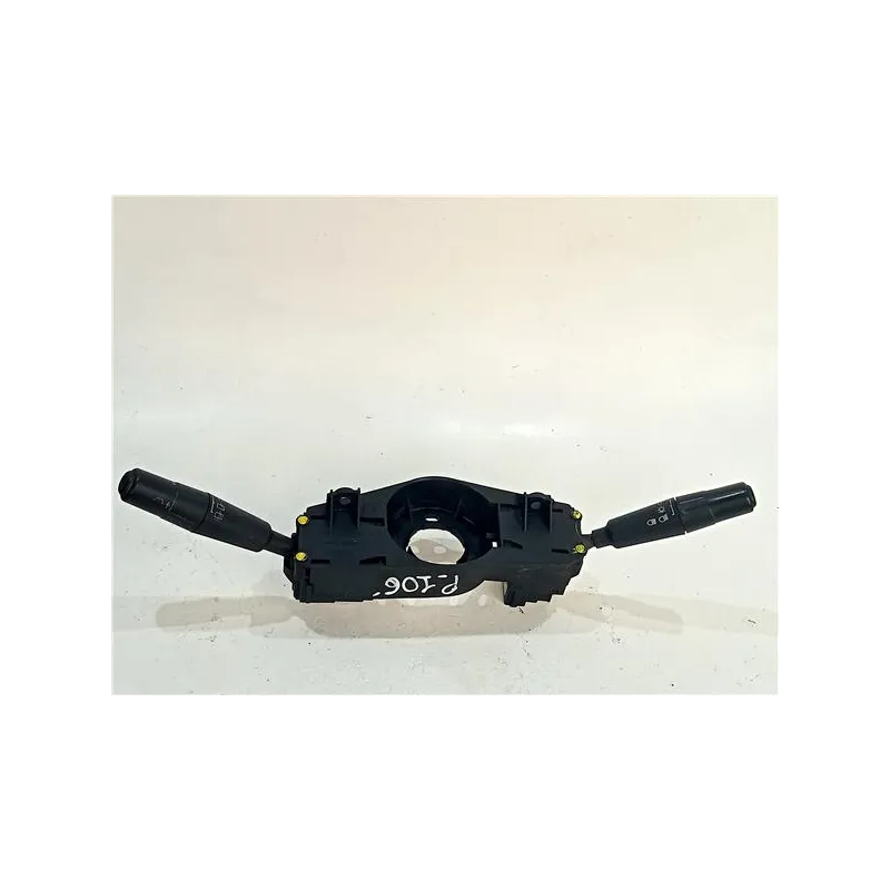 Recambio de mando multifuncion para peugeot 106 (s2)(04.1996) 1.1 i referencia OEM IAM 96049666ZL  