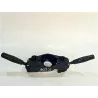 Recambio de mando multifuncion para peugeot 106 (s2)(04.1996) 1.1 i referencia OEM IAM 96049666ZL  