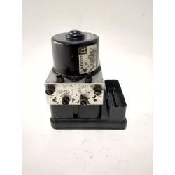 Recambio de abs para volkswagen golf iv (1j1) 1.9 tdi referencia OEM IAM 1C0907379J 1J0614117F  