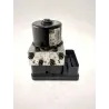Recambio de abs para volkswagen golf iv (1j1) 1.9 tdi referencia OEM IAM 1C0907379J 1J0614117F  