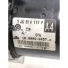 Recambio de abs para volkswagen golf iv (1j1) 1.9 tdi referencia OEM IAM 1C0907379J 1J0614117F  