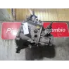 Recambio de caja cambios manual para citroën xsara picasso (n68) 2.0 hdi referencia OEM IAM 20DL65  