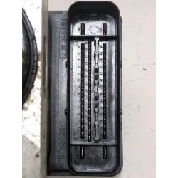 Recambio de abs para volkswagen golf iv (1j1) 1.9 tdi referencia OEM IAM 1C0907379J 1J0614117F  