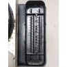 Recambio de abs para volkswagen golf iv (1j1) 1.9 tdi referencia OEM IAM 1C0907379J 1J0614117F  