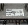 Recambio de centralita inyeccion para ford c-max (cb3)(20072010) 1.8 tdci referencia OEM IAM 4M5112A650NA  