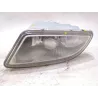 Recambio de faro antiniebla izquierdo para hyundai coupe (j2)(1996) 1.6 16v referencia OEM IAM 1012598  