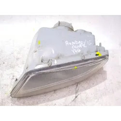 Recambio de faro antiniebla izquierdo para hyundai coupe (j2)(1996) 1.6 16v referencia OEM IAM 1012598  
