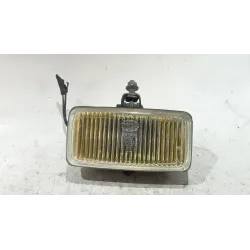 Recambio de faro antiniebla para volkswagen jetta ii (165/167)(01.1984) 1.6 básico / c [1,6 ltr. - 40 kw diesel (cr, jk, jp)] re