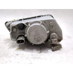 Recambio de faro antiniebla izquierdo para hyundai coupe (j2)(1996) 1.6 16v referencia OEM IAM 1012598  
