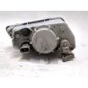 Recambio de faro antiniebla izquierdo para hyundai coupe (j2)(1996) 1.6 16v referencia OEM IAM 1012598  