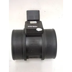 Recambio de caudalimetro para citroën xsara 2.0 hdi referencia OEM IAM 5WK9623Z  