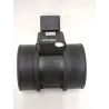 Recambio de caudalimetro para citroën xsara 2.0 hdi referencia OEM IAM 5WK9623Z  