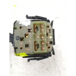 Recambio de mando limpiaparabrisas para daewoo matiz (1997) 0.8 referencia OEM IAM 96314334 5053301000  
