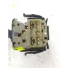 Recambio de mando limpiaparabrisas para daewoo matiz (1997) 0.8 referencia OEM IAM 96314334 5053301000  