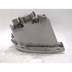 Recambio de faro antiniebla izquierdo para hyundai coupe (j2)(1996) 1.6 16v referencia OEM IAM 1012598  