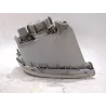 Recambio de faro antiniebla izquierdo para hyundai coupe (j2)(1996) 1.6 16v referencia OEM IAM 1012598  