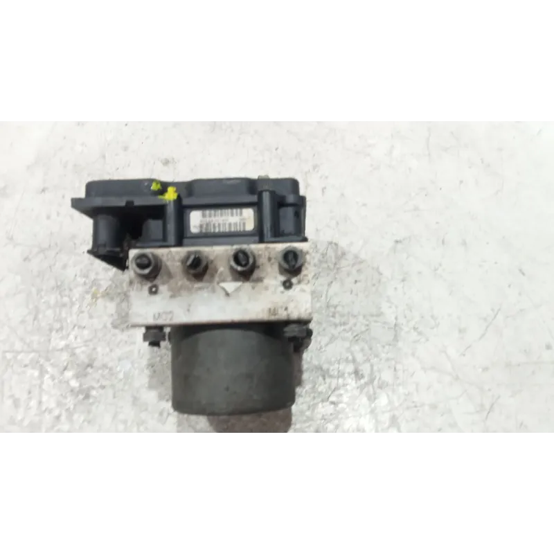 Recambio de nucleo abs para citroën c4 i (lc_) 1.6 hdi referencia OEM IAM 0265800395  