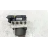 Recambio de nucleo abs para citroën c4 i (lc_) 1.6 hdi referencia OEM IAM 0265800395  