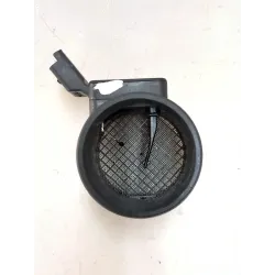 Recambio de caudalimetro para citroën xsara 2.0 hdi referencia OEM IAM 5WK9623Z  