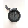 Recambio de caudalimetro para citroën xsara 2.0 hdi referencia OEM IAM 5WK9623Z  
