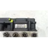 Recambio de nucleo abs para citroën c4 i (lc_) 1.6 hdi referencia OEM IAM 0265800395  