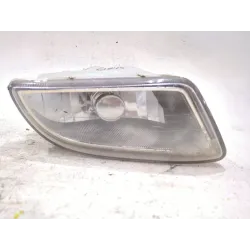 FARO ANTINIEBLA DERECHO 1012598 