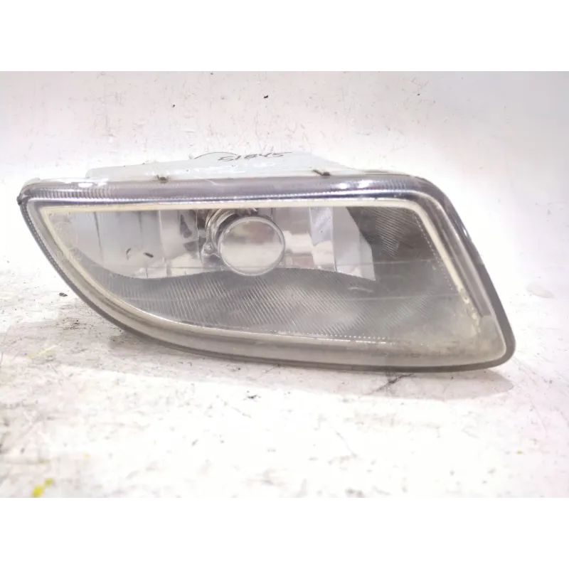 Recambio de faro antiniebla derecho para hyundai coupe (j2)(1996) 1.6 16v referencia OEM IAM 1012598  