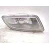 Recambio de faro antiniebla derecho para hyundai coupe (j2)(1996) 1.6 16v referencia OEM IAM 1012598  