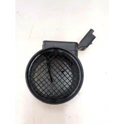 Recambio de caudalimetro para citroën xsara 2.0 hdi referencia OEM IAM 5WK9623Z  