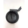 Recambio de caudalimetro para citroën xsara 2.0 hdi referencia OEM IAM 5WK9623Z  