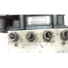 Recambio de nucleo abs para citroën c4 i (lc_) 1.6 hdi referencia OEM IAM 0265800395  