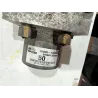 Recambio de nucleo abs para kia rio (ub)(2011) referencia OEM IAM 589201W500 BE6003G901  