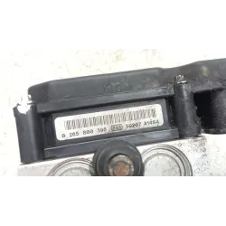Recambio de nucleo abs para citroën c4 i (lc_) 1.6 hdi referencia OEM IAM 0265800395  