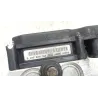 Recambio de nucleo abs para citroën c4 i (lc_) 1.6 hdi referencia OEM IAM 0265800395  