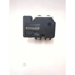 Recambio de abs para citroën c3 (09.2009) 1.4 hdi 70 referencia OEM IAM 00006681E0 1009701119  