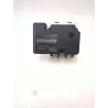 Recambio de abs para citroën c3 (09.2009) 1.4 hdi 70 referencia OEM IAM 00006681E0 1009701119  