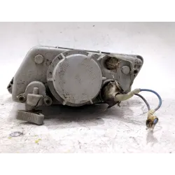 Recambio de faro antiniebla derecho para hyundai coupe (j2)(1996) 1.6 16v referencia OEM IAM 1012598  