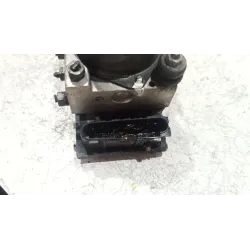 Recambio de nucleo abs para citroën c4 i (lc_) 1.6 hdi referencia OEM IAM 0265800395  