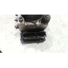 Recambio de nucleo abs para citroën c4 i (lc_) 1.6 hdi referencia OEM IAM 0265800395  