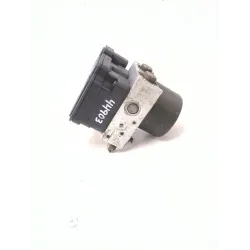 Recambio de abs para citroën c3 (09.2009) 1.4 hdi 70 referencia OEM IAM 00006681E0 1009701119  